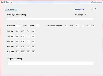 convert image to byte array online: Yandex Görsel'de 1 bin görsel bulundu