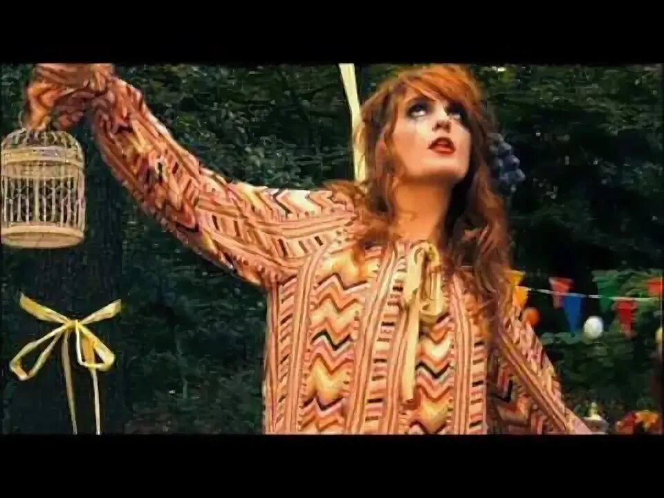 Dog days are over florence the machine. Florence and the machine - dog days are over альбом. Флоренс энд зе машин альбомы. Dog days are over florence the. Florence and the machine - dog days are over альбом.