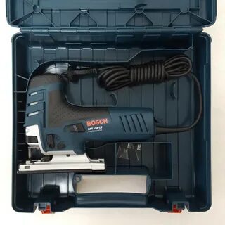 Bosch 150