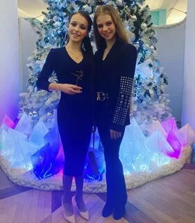 Фф трусова