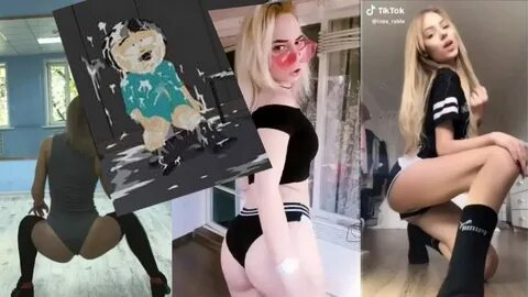 Тик ток 18 ссылка