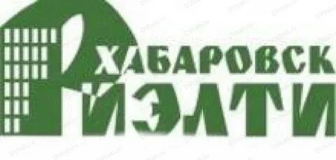 Управляющая компания хабаровск
