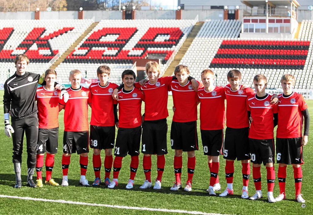 Клуб амкар пермь. Футбольная команда амкал. Амкар пермь состав. Амкар пермь состав. Амкар пермь состав.