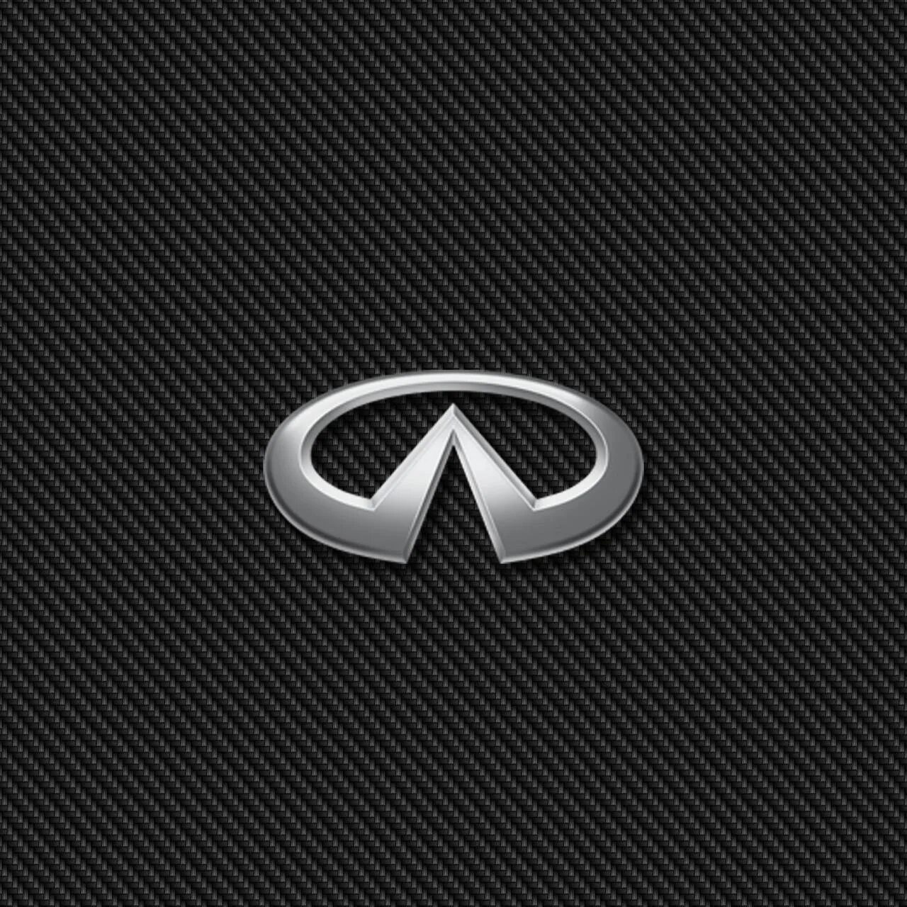 Infiniti логотип. Infiniti логотип