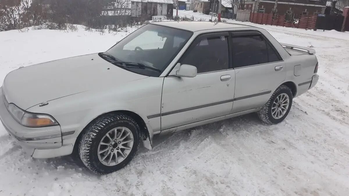 Carina 1989. Carina 1989. Carina 1989. Toyota carina 1989. Toyota carina 1989.