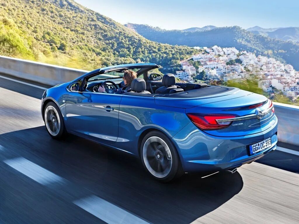Opel Cascada кабриолет. Opel Astra Cabrio Cascada. Opel Cabrio 2013. Opel Cascada кабриолет 2022