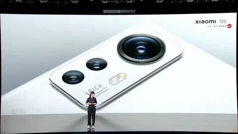 Стекло камеры xiaomi 13 pro