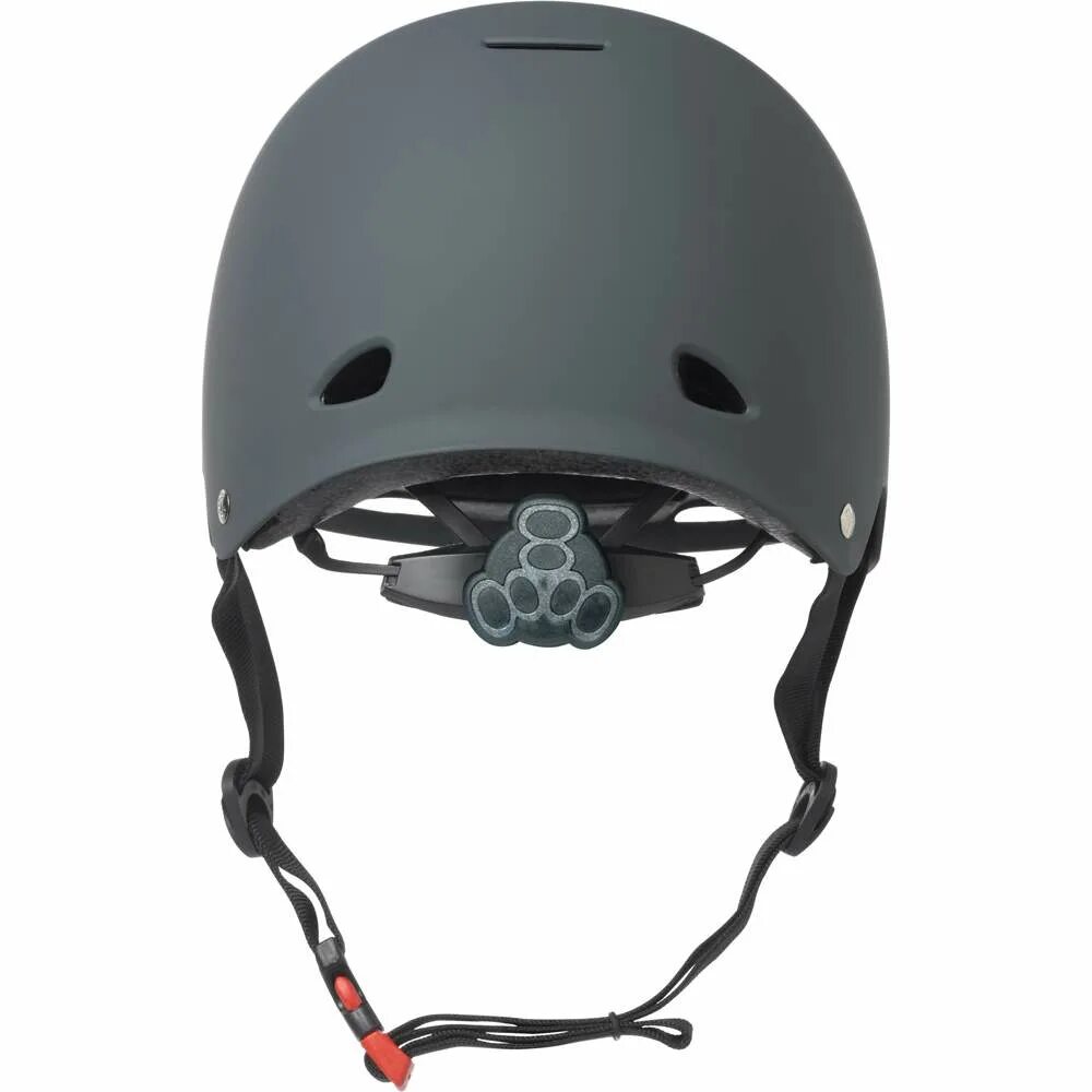 Шлем triple. Шлем triple. Шлем для катания на скейте triple 8 sweatsaver helmet wht rbr s, m, l. Шлем triple. Triple 8 the certified.