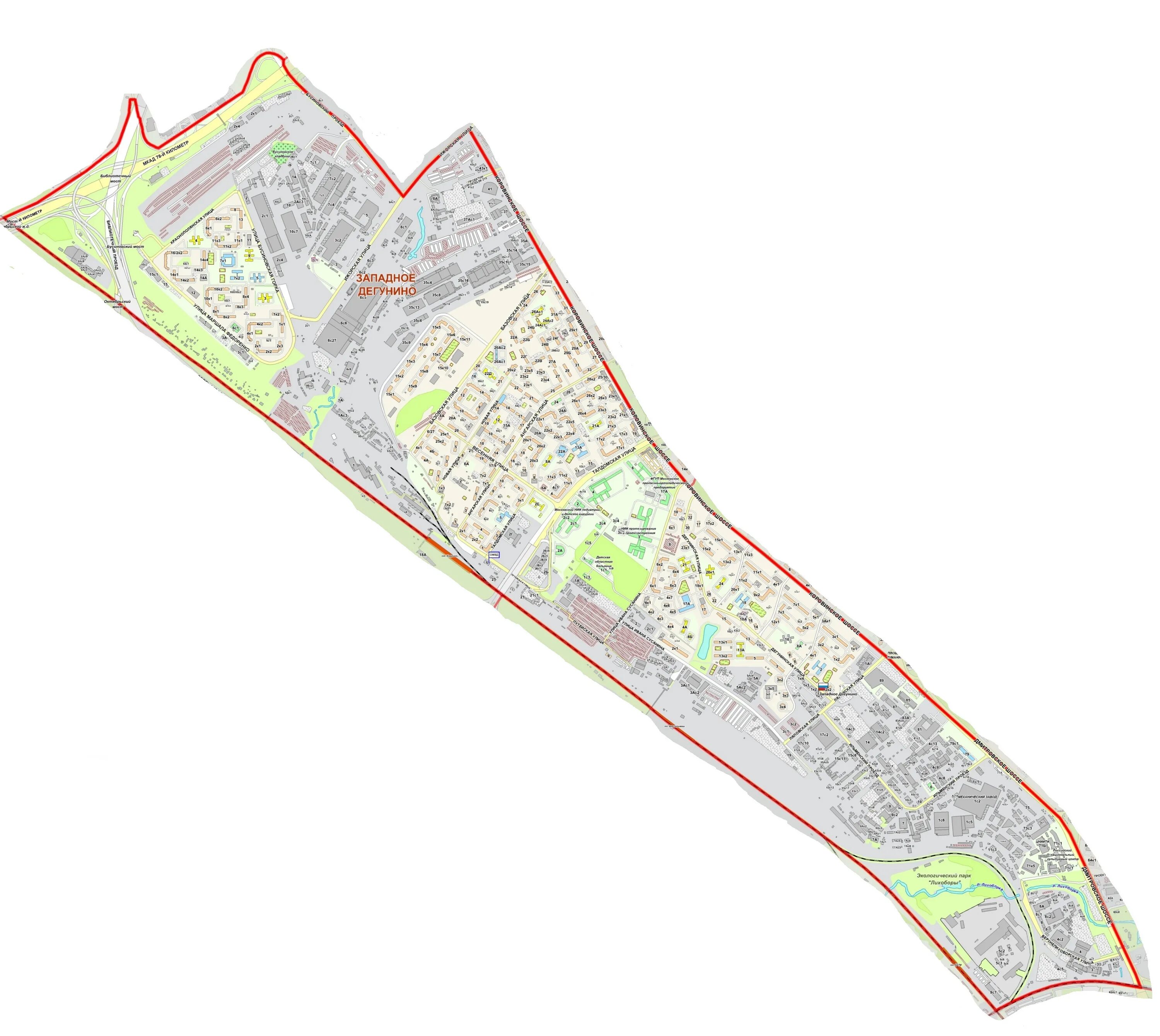 Дегунино район москвы. Р н западное дегунино. Восточное дегунино район москвы. Западное дегунино район москвы. Западное дегунино пруд.