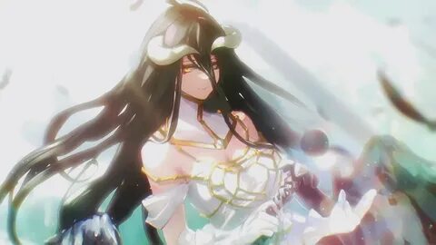 Overlord ost