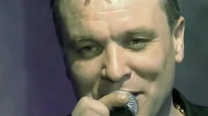 Дюмин 2002 альбом. Песни дюмина шпана. Песни дюмина шпана. Дюмин 2003. Дюмин шпана альбом.