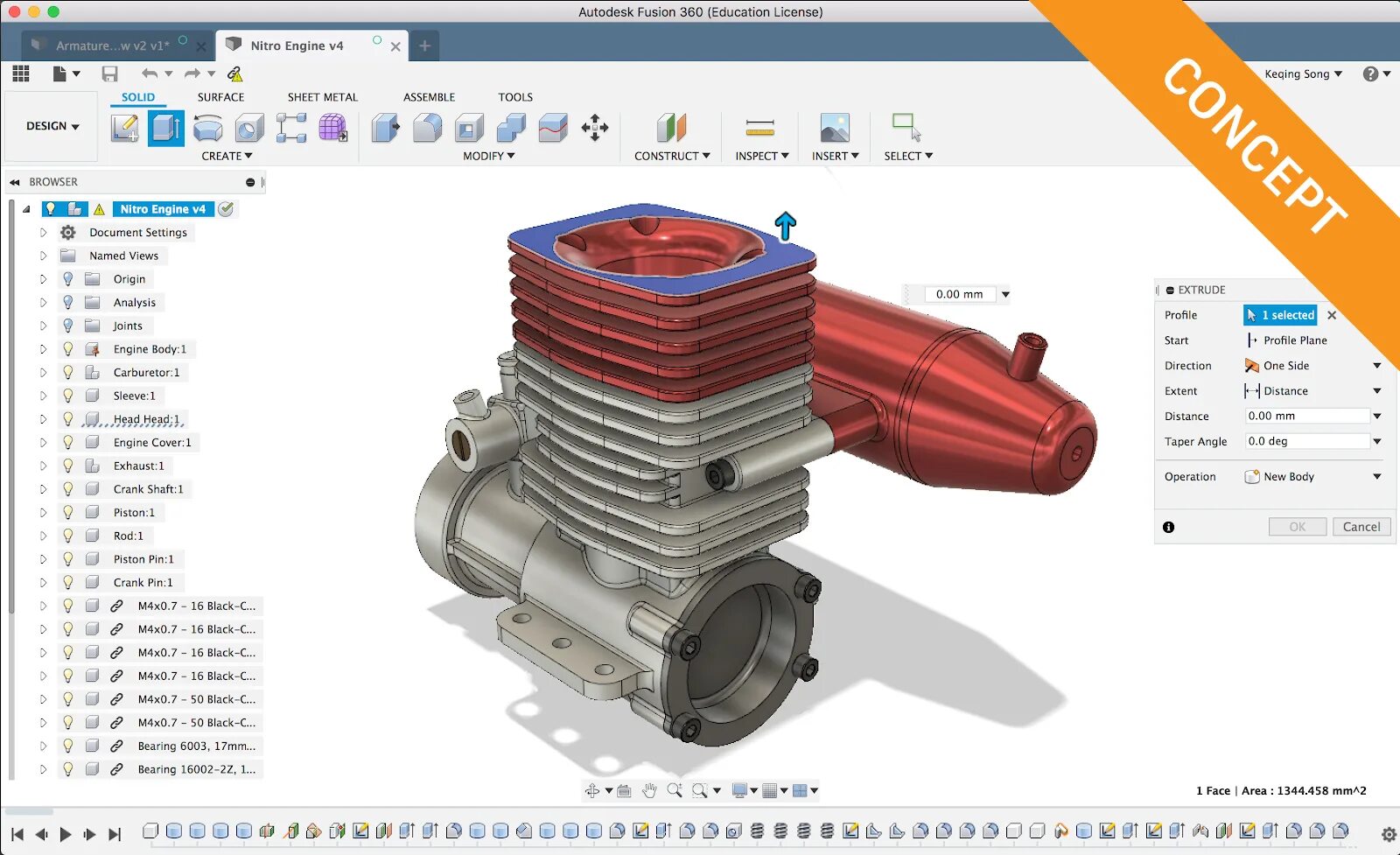 Автодеск фьюжн 360. Fusion 360. autodesk fusion 360. fusion 360 проекты. fusion 360 программа.