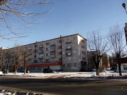 Индекс ул луговая