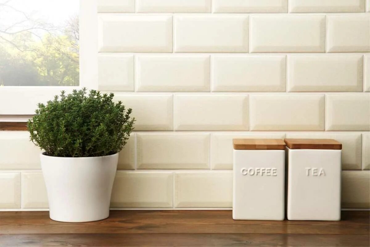 Керама марацци кабанчик. Плитка белый кирпич. Плитка кабанчик для про100. Плитка белый кирпич. Плитка кирпичик белая глянцевая.