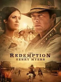 The redemption of time