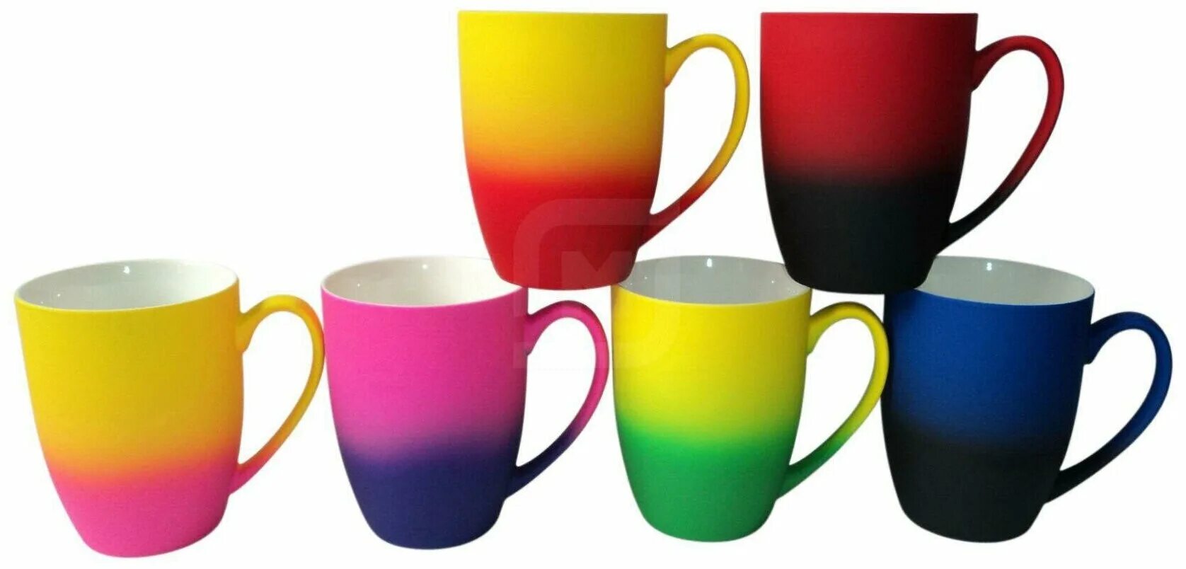 кружка modi mug (325 мл). кружка градиент матовый. кружка st градиент. кружка modi mug (325 мл). кружка софт тач градиент.