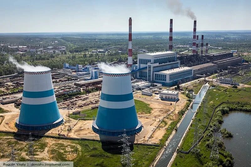 Сургутская грэс-1. Сургутская тэц 2. Самая крупная тэц. Сургут трубы грэс. Самая крупная тэц.
