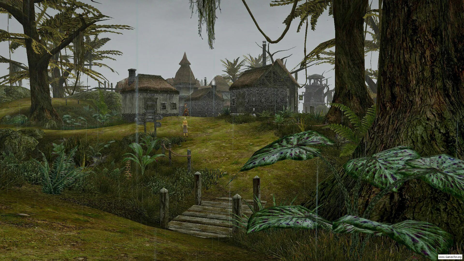 Morrowind game of the year. Игра the elder scrolls 3. the elder scrolls iii: morrowind. the elder scrolls морровинд. the elder scrolls 3 морровинд.