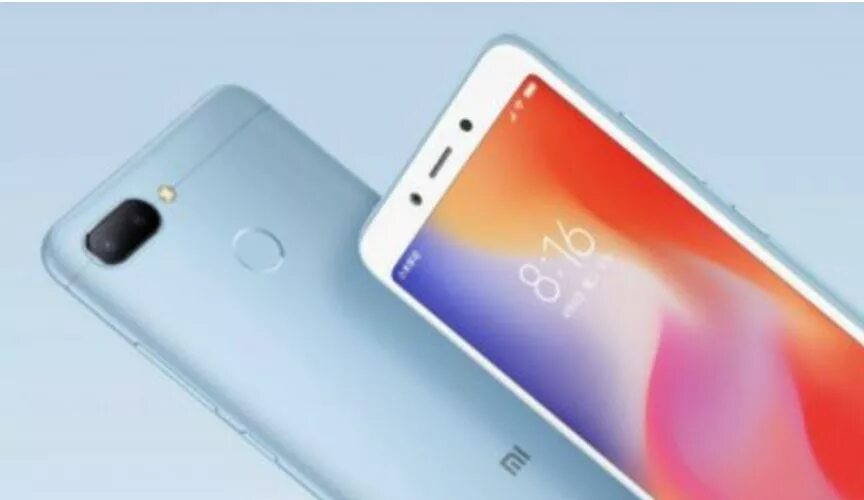 Телефон ксиоми плюсы. Редми 6 плюс. Xiaomi Redmi 6 Plus. Xiaomi Redmi а6 плюс. Смартфон Xiaomi Redmi 6 из алиэкспресса.