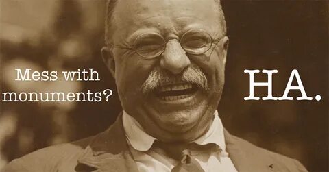 May roosevelt