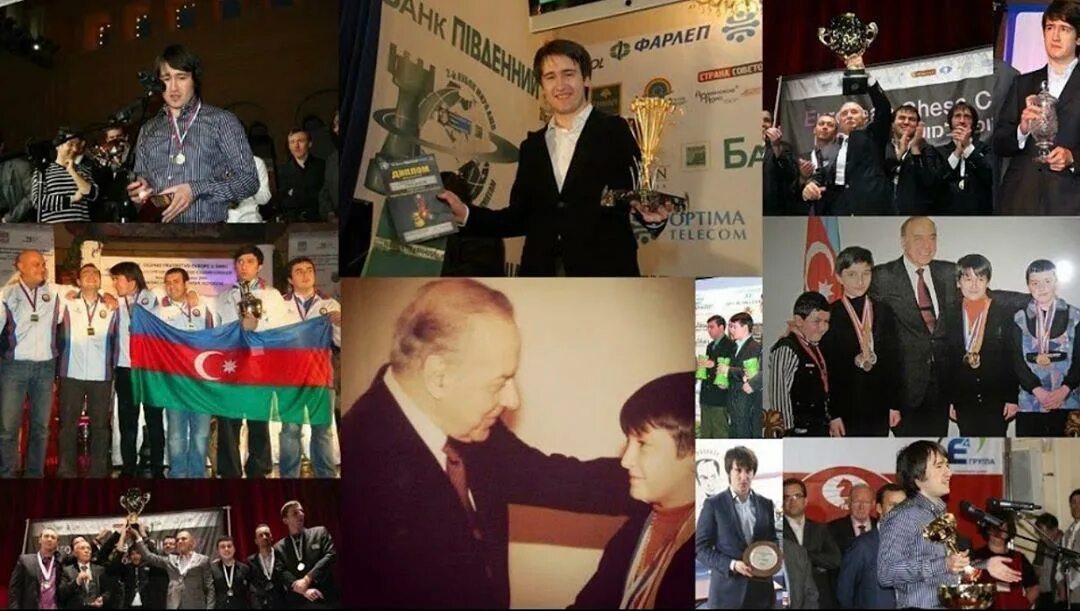 Сколько вице президентов. Алиев поздравляет свой народ. Major achievements of Azerbaijan Prez.