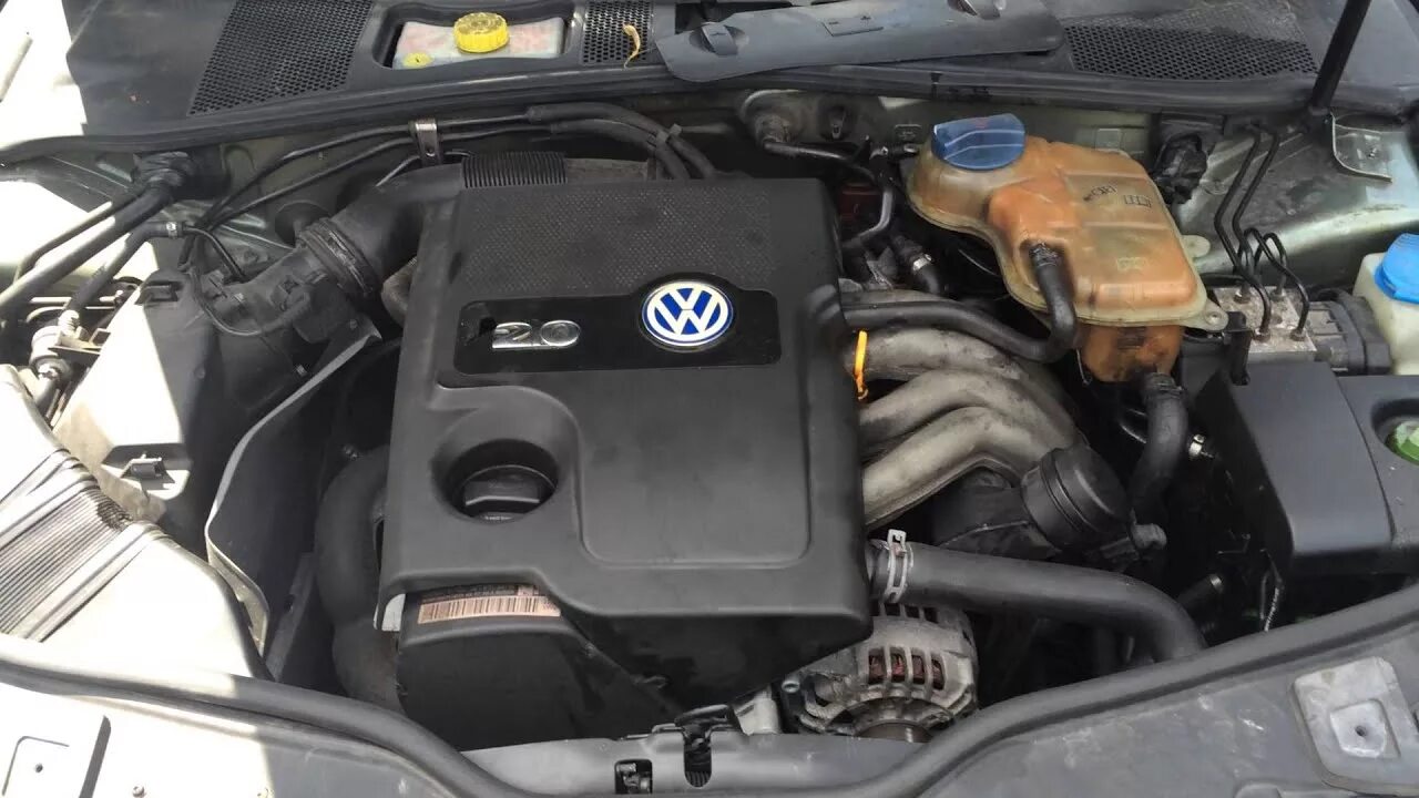 Fuel pressure pre-tandem pump TDIClub Forums