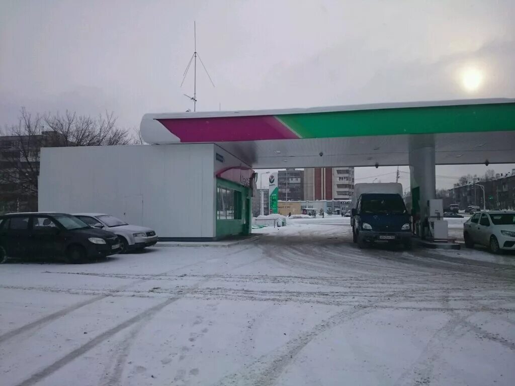 уфа салавата юлаева 11 бензоколонка башнефть. азс башнефть нефтекамск. заправка башнефть уфа. азс 152 башнефть. азс 192 башнефть уфа.