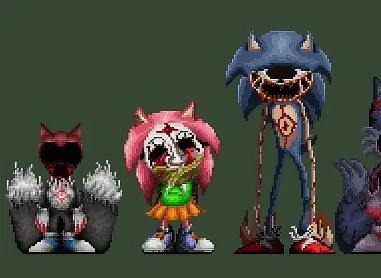 Соник eyx. Соник eyx игра. Sonic. Соник eyx игра. Соник eyx фото.