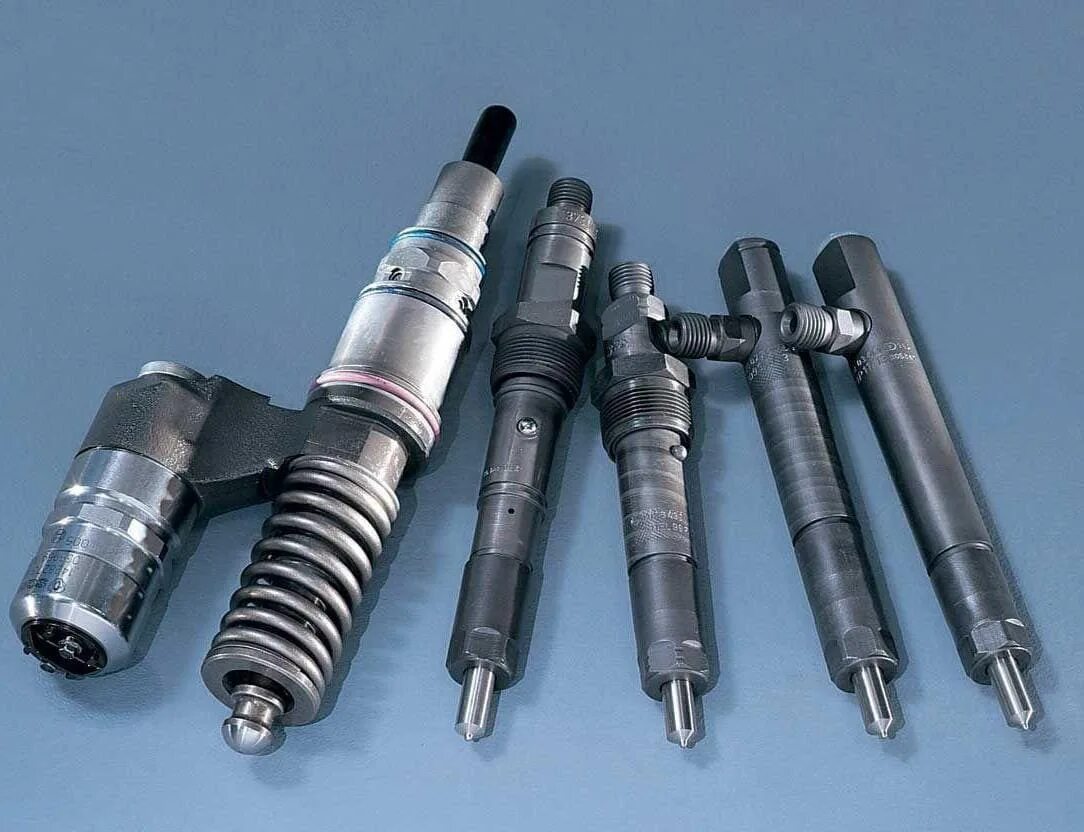 Форсунки для дизеля. Дизельные форсунки common rail. насос форсунка коммон рейл. ремкомплект форсунки камаз евро 4 common rail. форсунка инжектор m111.