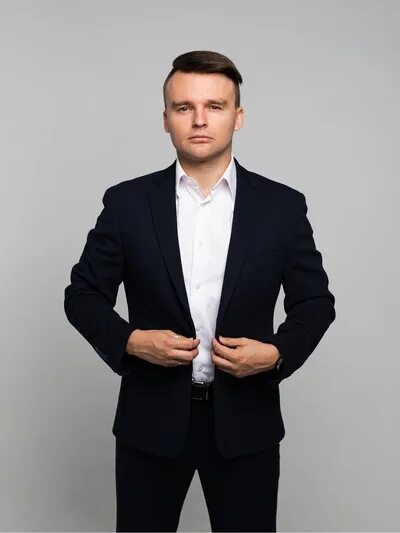 Янис якобсон большая перемена. Янис екабсонс. Алекс джейкобсон. Янис екабсонс долгая дорога в дюнах. Янис екабсонс 1975 года взрослый.