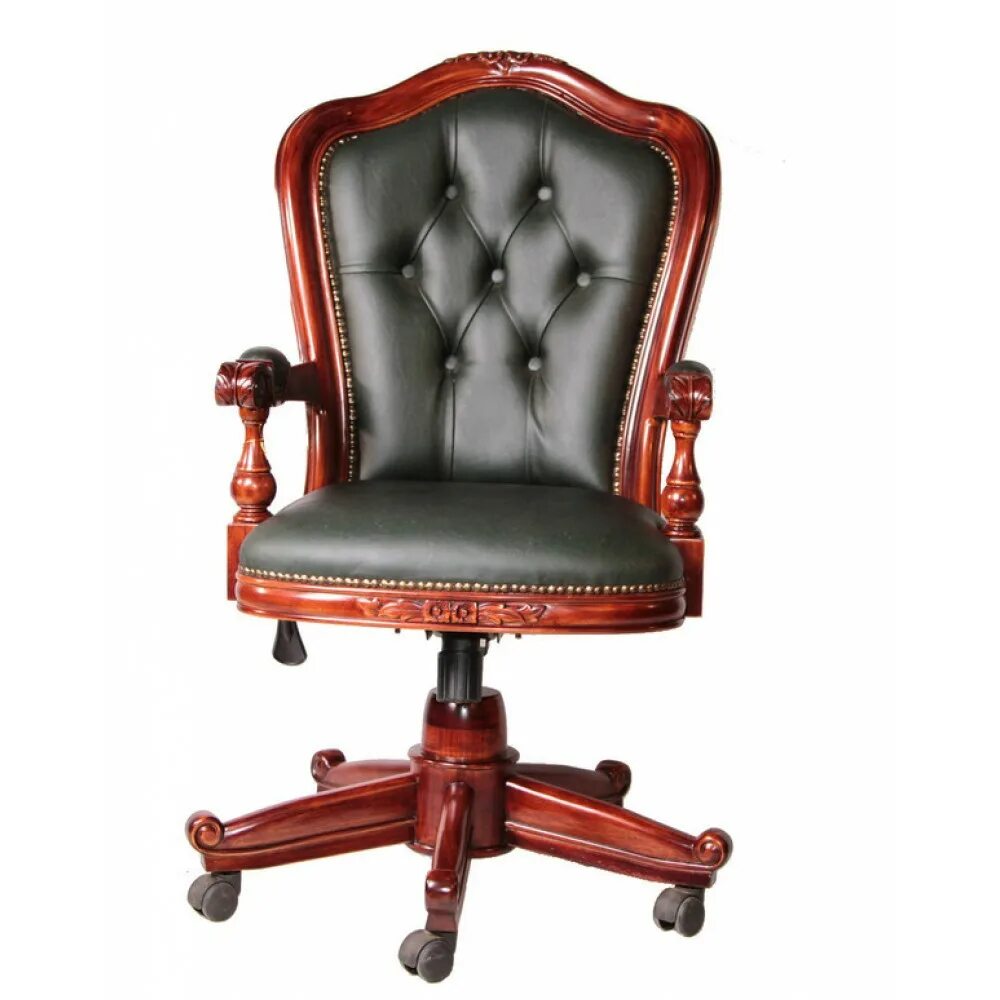 Кресло руководителя боттичелли db-13. Кресло руководителя лорд кожа. Кресло монарх директория. Деревянные кресла руководителя. Кресло рабочее ceppi.
