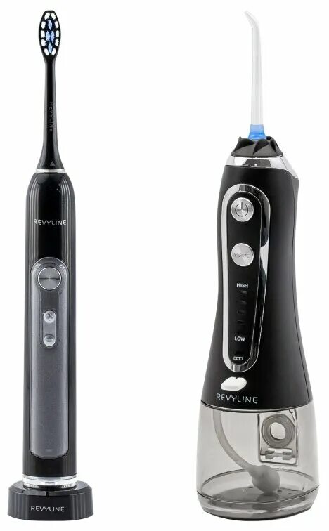 Revyline в москве. 6744. Revyline rl200. Ирригатор revyline rl450 black. Revyline в москве.