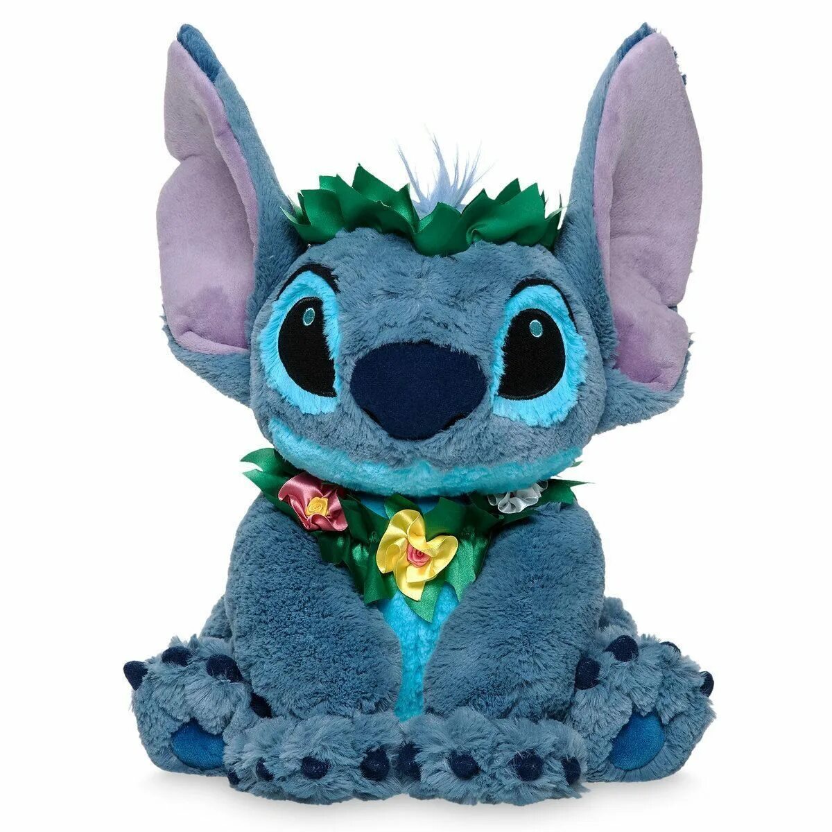 Стич игрушка Disney. Игрушка Стич Дисней. Игрушки Lilo и Стич. Лило и Стич плюшевые игрушки.