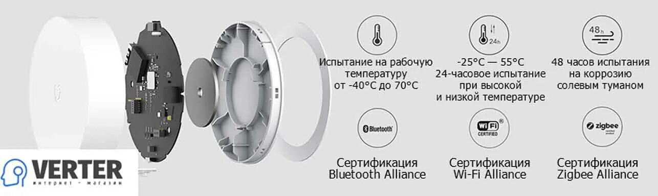 Smart gateway 3. Xiaomi multimode gateway 3. xiaomi mijia шлюз. xiaomi mijia smart multi-mode gateway 3. xiaomi gateway 4.