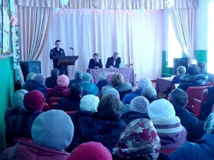 Погода в артемьевке