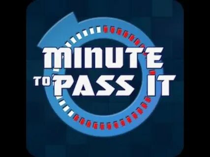 Player minutes