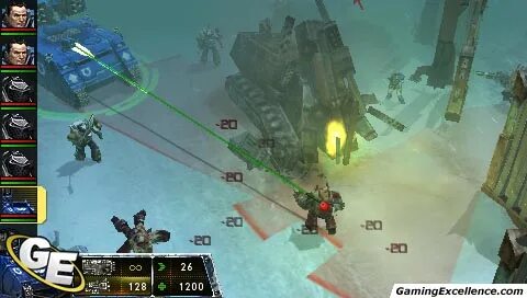 Squad commands. Warhammer 40000 на ПСП. Warhammer 40000 Squad Command. Warhammer 40 000 Squad Command PSP. Warhammer 40000 PSP.