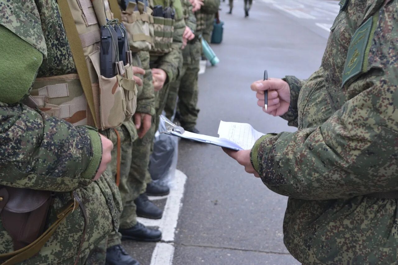 Мобилизация. Мобилизация в Костроме. Мобилизованные. РХБЗ мобилизация.