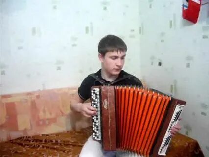 Пацаны конь песня слушать