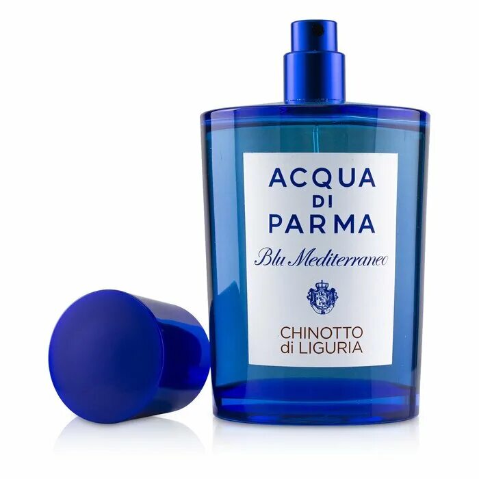 Acqua di Parma Blu Mediterraneo Cipresso di Toscana туалетная вода тестер 150 мл. Уни. Аква ди Парма Блю Медитерранео. Acqua di Parma Blu Mediterraneo 50 мл. Acqua di Parma Blu Mediterraneo Chinotto di Liguria EDT 150ml New 2018 Озон.