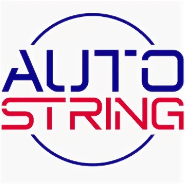 Сетка держатель для телефона в машину. Тюнер для бас гитары. Asm3462. Полка карман для ноутбука. Dodge challenger srt 2008.