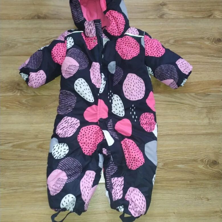 Комбинезон go. Комбез baby go зима. комбинезон зима babygo. комбинезон babygo ss18. комбинезон baby go мультиколор.