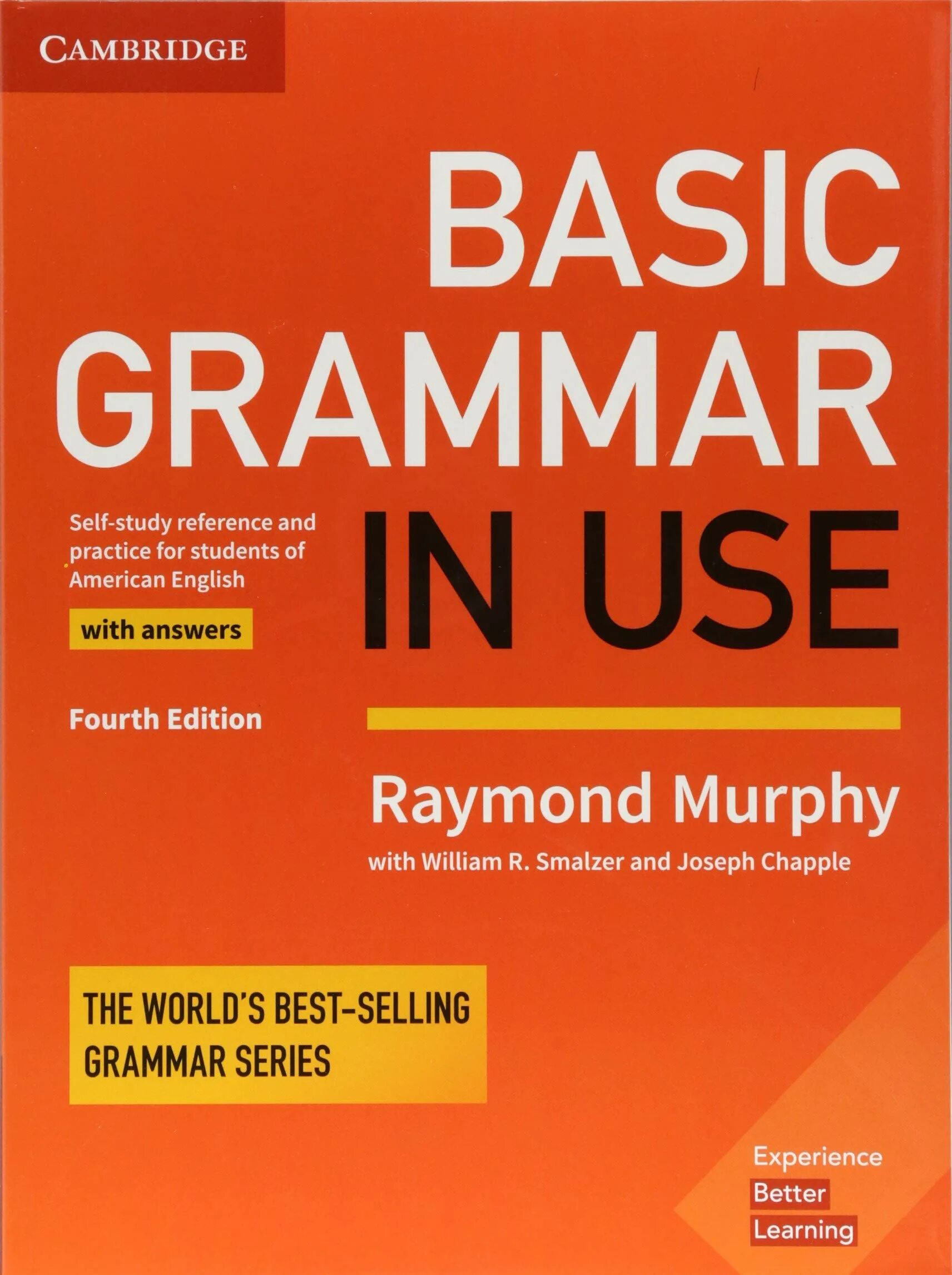 English grammar in use. Английский раймонд мерфи grammar in use. essential grammar in use raymond murphy 4th edition. basic grammar in use raymond murphy 4 edition. basic grammar in use raymond murphy.