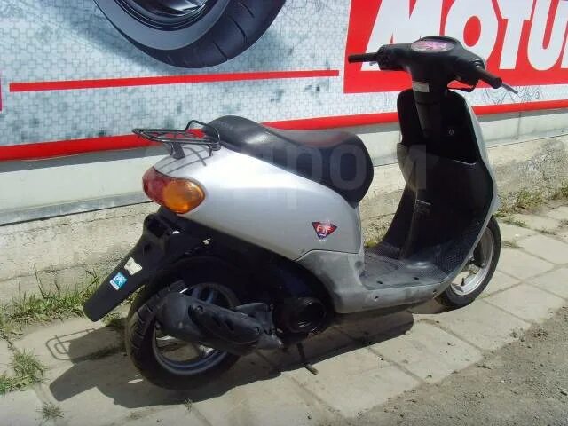 Скутер фит. Honda Dio 50 Fit. Honda Dio Fit 2010. Honda Dio Fit 2003. Honda Dio Fit 42.