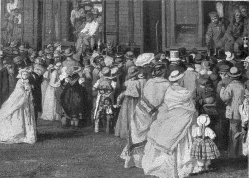 1866 год. Австро-прусская война 1866. Австро-прусская война 1866. 1866 год. Австро-прусская война 1866 фото.