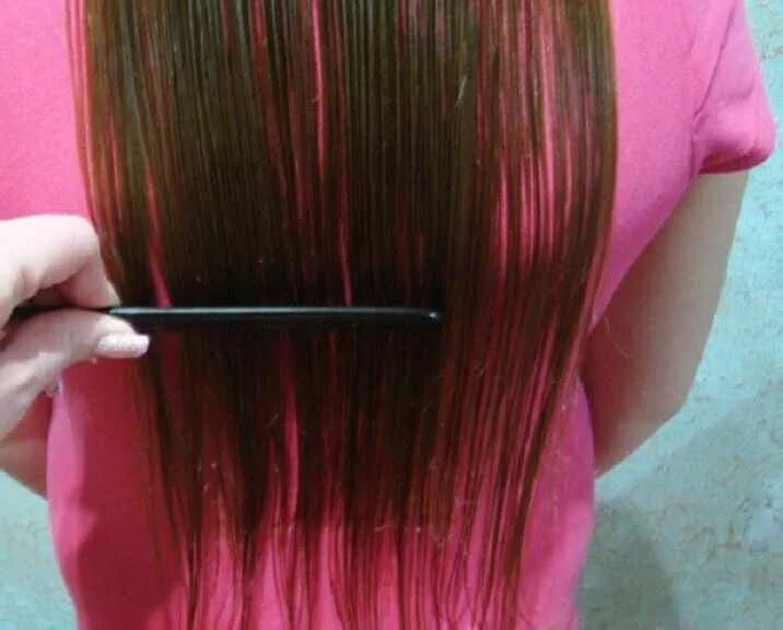 Подравнять волосы девочке. Ровный срез волос. Стрижки на длинные волосы. Ножницы для стрижки. Подравнять волосы девочке.