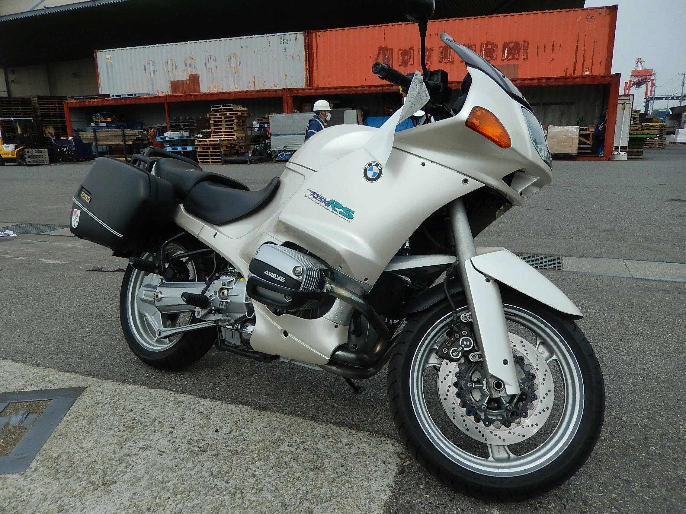 Bmw 1100rs. Рс 1100. K1100rs. R1100rs. R1100rs.
