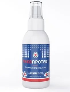 Протект самара