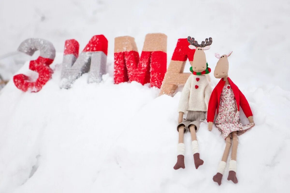 новый год обои. снеговик красивый. стильный снеговик. винтер сноумен винтер. билайн новый год.