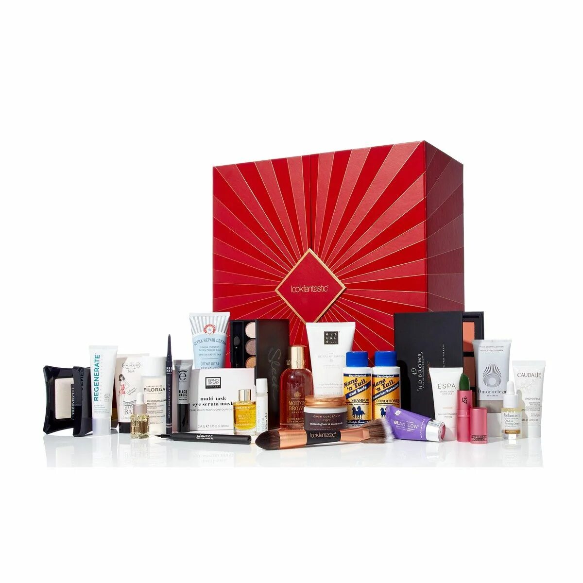 Lookfantastic адвент. Адвент лукфантастик 2020. Пакеты с косметикой летуаль. Адвент лукфантастик 2018. Адвент календарь с косметикой для подростков.